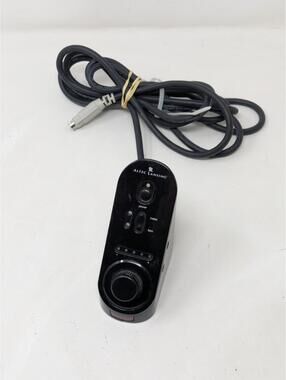 Altec Lansing MX5021 Volume Control Module